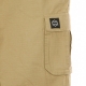 PANTALONE LUNGO CARGO RIPSTOP BEIGE