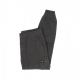 PANTALONE LUNGO CARGO RIPSTOP ANTRACITE