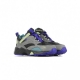 SCARPA BASSA AZTREK 96 ADVENTURE TRUE GREY 5/TRUE GREY 8/ULTIMA PURPLE