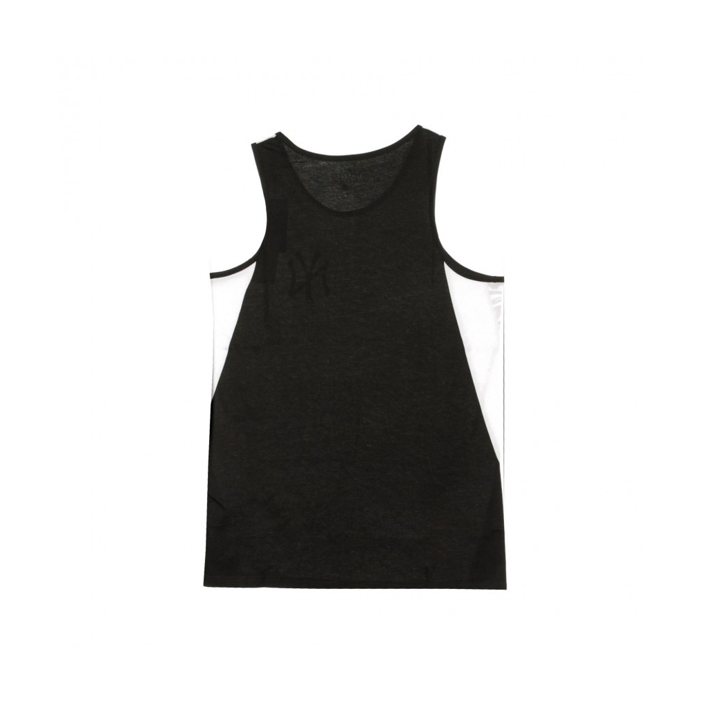 CANOTTA MLB ALL OVER PRINT TANK NEYYAN WHITE