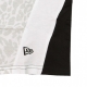CANOTTA MLB ALL OVER PRINT TANK NEYYAN WHITE