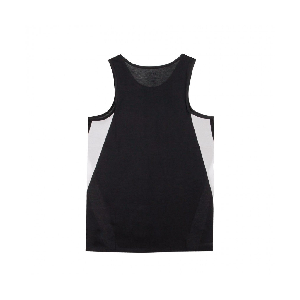 CANOTTA MLB ALL OVER PRINT TANK NEYYAN NAVY/WHITE