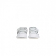 SCARPA BASSA SUPERSTAR CF C CLOUD WHITE/CORE BLACK/CLOUD WHITE