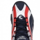 SCARPA ALTA SHAQNOSIS VECTOR NAVY/WHITE/VECTOR RED