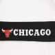 CANOTTA NBA COLOUR BLOCK TANK CHIBUL WHITE/ORIGINAL TEAM COLORS