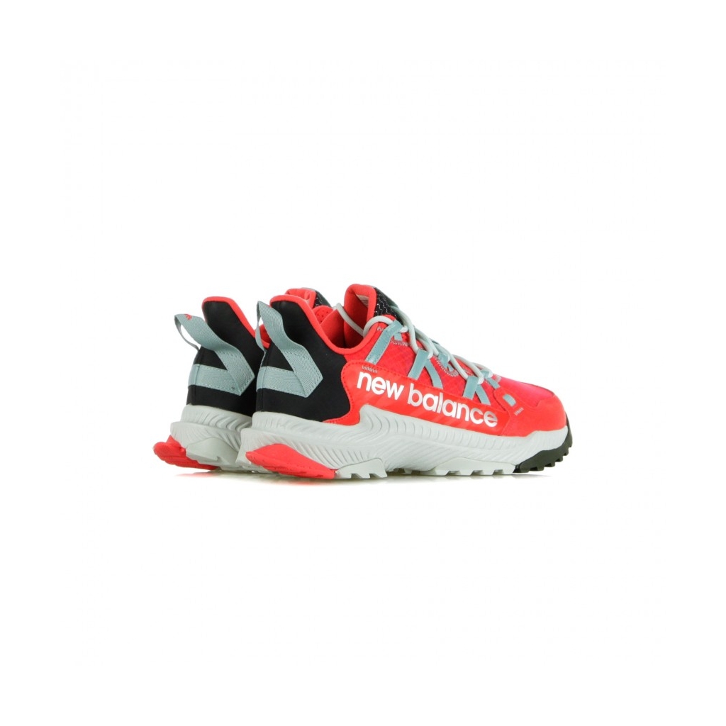 new balance shando ruju