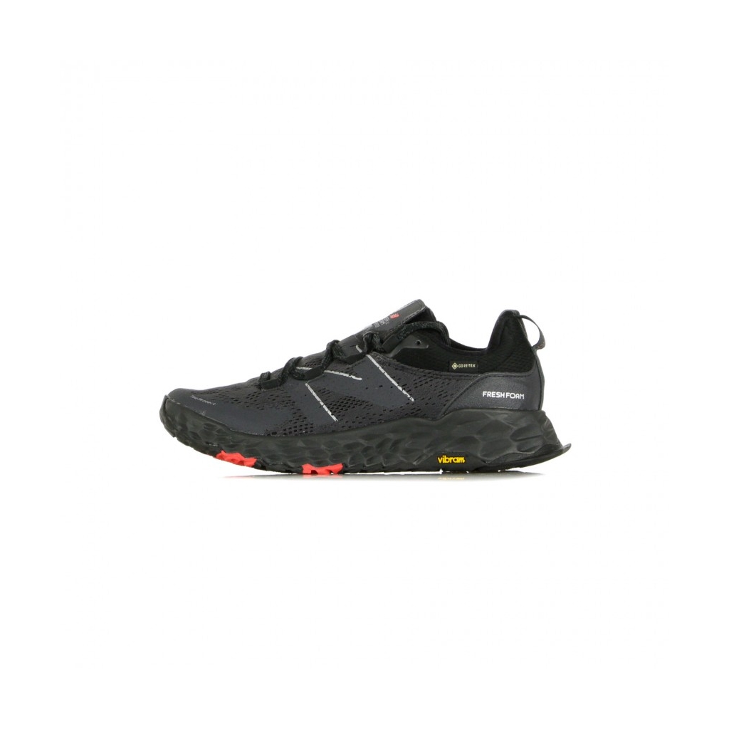 SCARPA BASSA FRESH FOAM HIERRO V5 GTX BLACK
