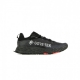 SCARPA BASSA FRESH FOAM HIERRO V5 GTX BLACK