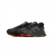 SCARPA BASSA FRESH FOAM HIERRO V5 GTX BLACK