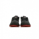 SCARPA BASSA FRESH FOAM HIERRO V5 GTX BLACK