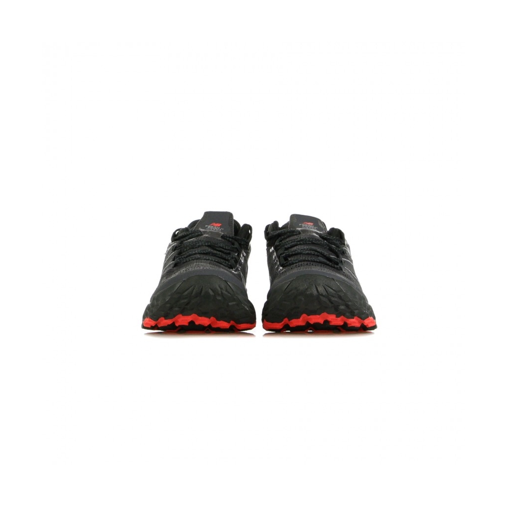 SCARPA BASSA FRESH FOAM HIERRO V5 GTX BLACK