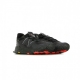 SCARPA BASSA FRESH FOAM HIERRO V5 GTX BLACK