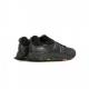 SCARPA BASSA FRESH FOAM HIERRO V5 GTX BLACK