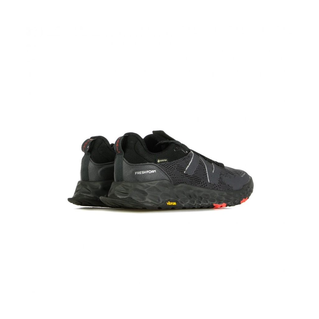 SCARPA BASSA FRESH FOAM HIERRO V5 GTX BLACK