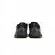 SCARPA BASSA FRESH FOAM HIERRO V5 GTX BLACK