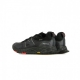 SCARPA BASSA FRESH FOAM HIERRO V5 GTX BLACK