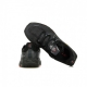 SCARPA BASSA FRESH FOAM HIERRO V5 GTX BLACK