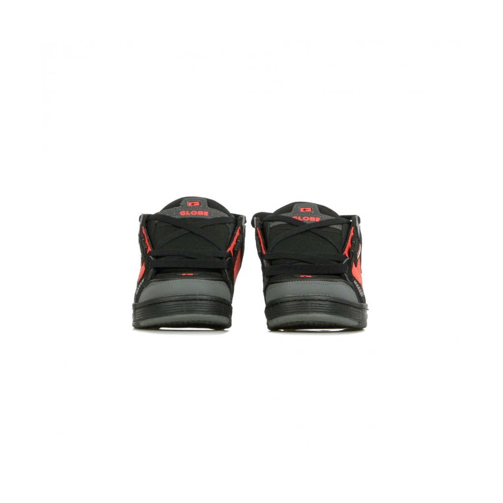 Globe sabre discount jordan