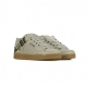 SCARPE SKATE TILT STUCCO/GUM