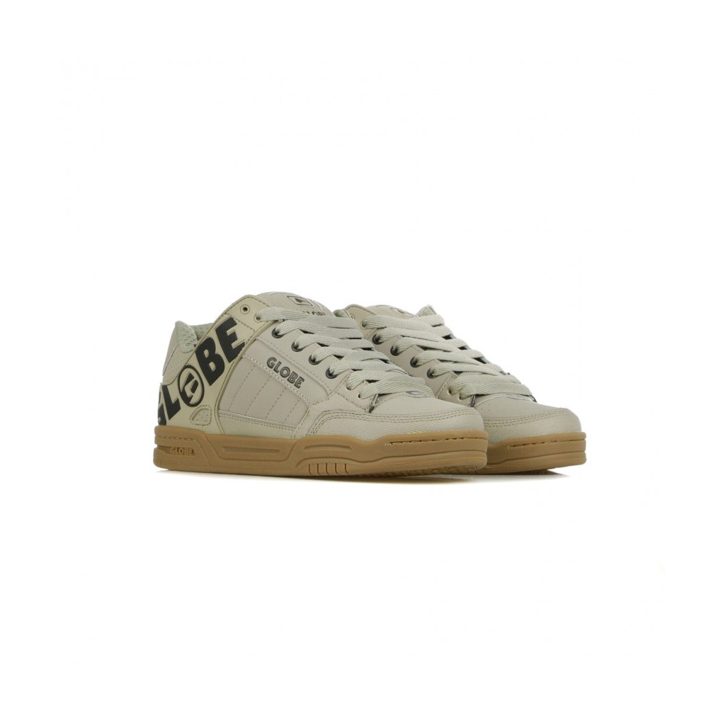 SCARPE SKATE TILT STUCCO/GUM