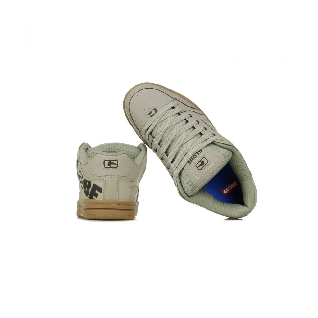 SCARPE SKATE TILT STUCCO/GUM