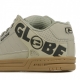 SCARPE SKATE TILT STUCCO/GUM