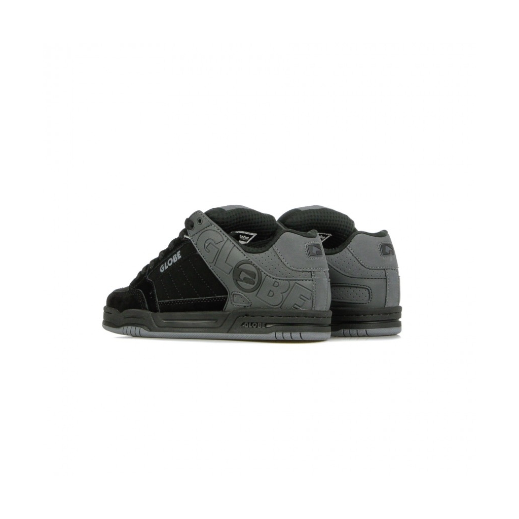 Globe scarpe hotsell