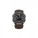 OROLOGIO G-SHOCK BLACK/ORANGE