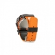 OROLOGIO G-SHOCK BLACK/ORANGE