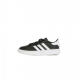 SCARPA BASSA TEAM COURT EL I CORE BLACK/CLOUD WHITE/CORE BLACK