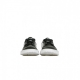 SCARPA BASSA TEAM COURT EL I CORE BLACK/CLOUD WHITE/CORE BLACK