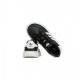 SCARPA BASSA TEAM COURT EL I CORE BLACK/CLOUD WHITE/CORE BLACK