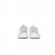 SCARPA BASSA STAN SMITH CF C CLOUD WHITE/BOLD PINK/BOLD PINK