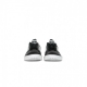 SCARPA BASSA TEAM COURT J CORE BLACK/CLOUD WHITE/CORE BLACK