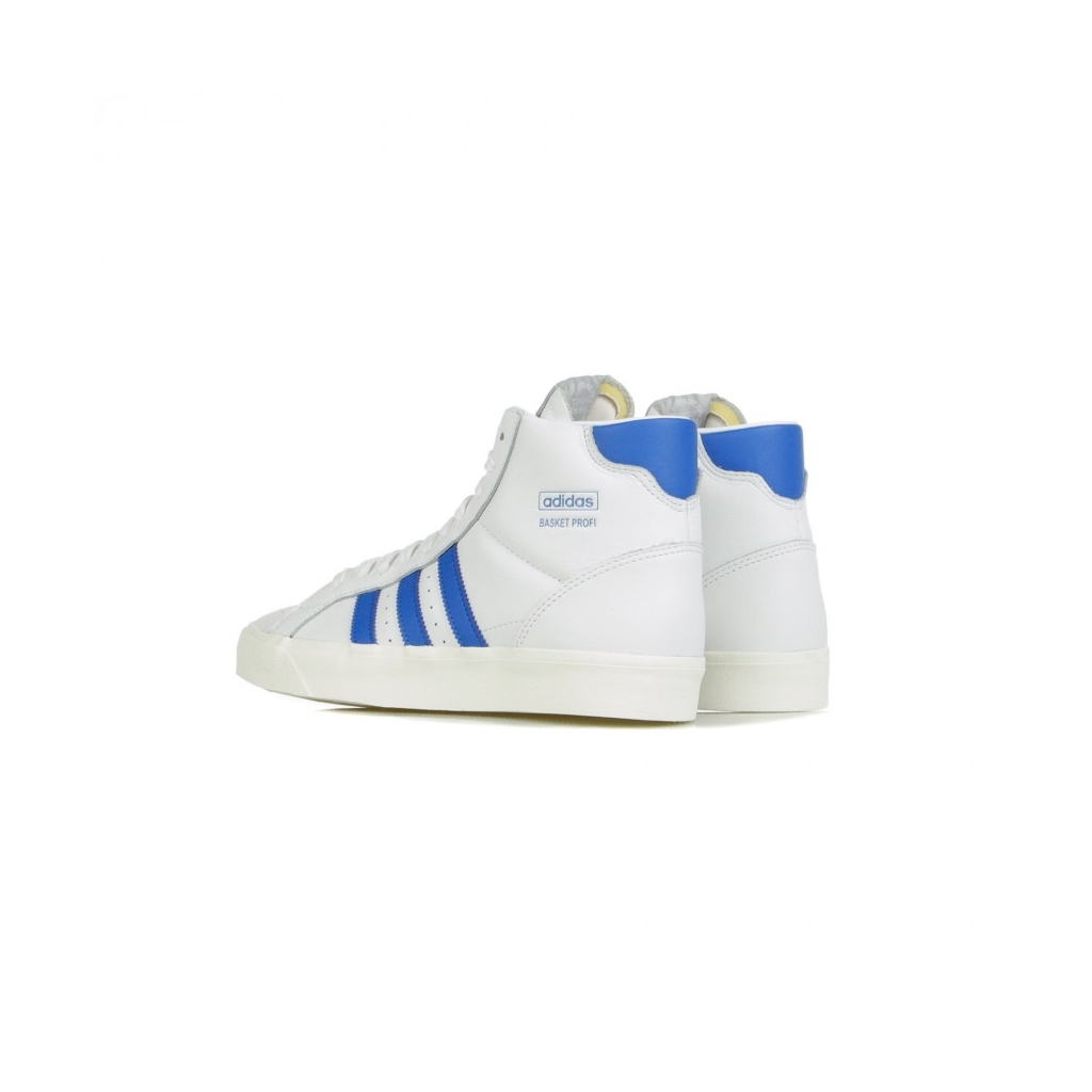 Adidas sales basket pro