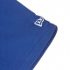 MAGLIETTA NBA THROW BACK TEE ORLMAG ORIGINAL TEAM COLORS