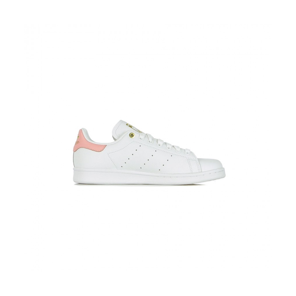 stan smith pink gold