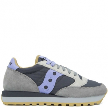 saucony floral limited edition