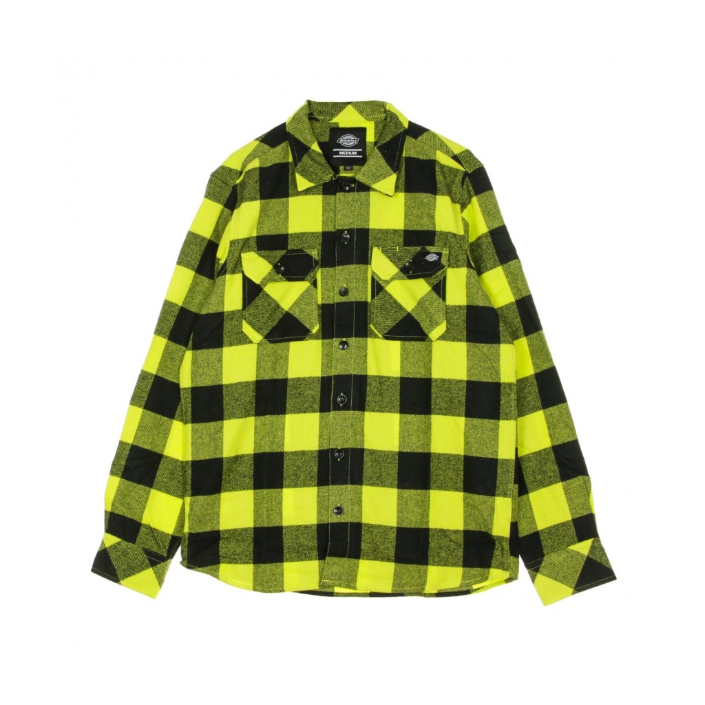 Camicia dikies online