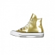 SCARPA ALTA CHUCK 70 GOLD/BLACK/EGRET