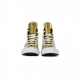 SCARPA ALTA CHUCK 70 GOLD/BLACK/EGRET