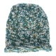 Berretto donna multicolor STOWHT/TAHOE