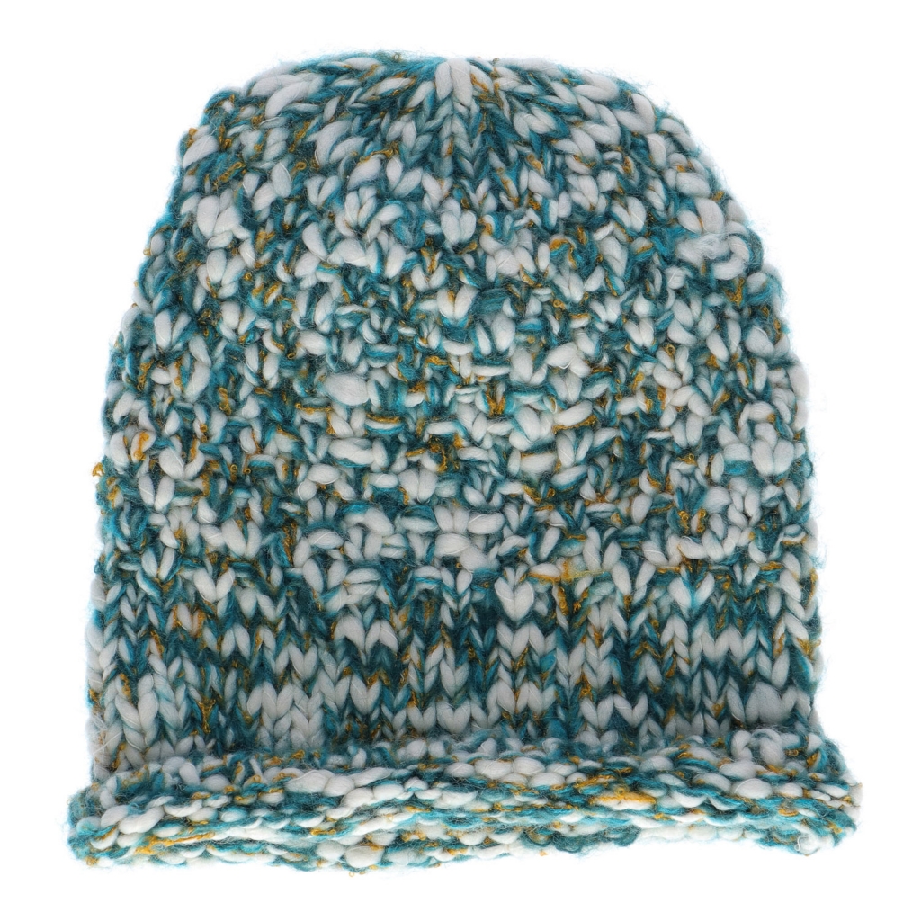 Berretto donna multicolor STOWHT/TAHOE