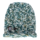 Berretto donna multicolor STOWHT/TAHOE