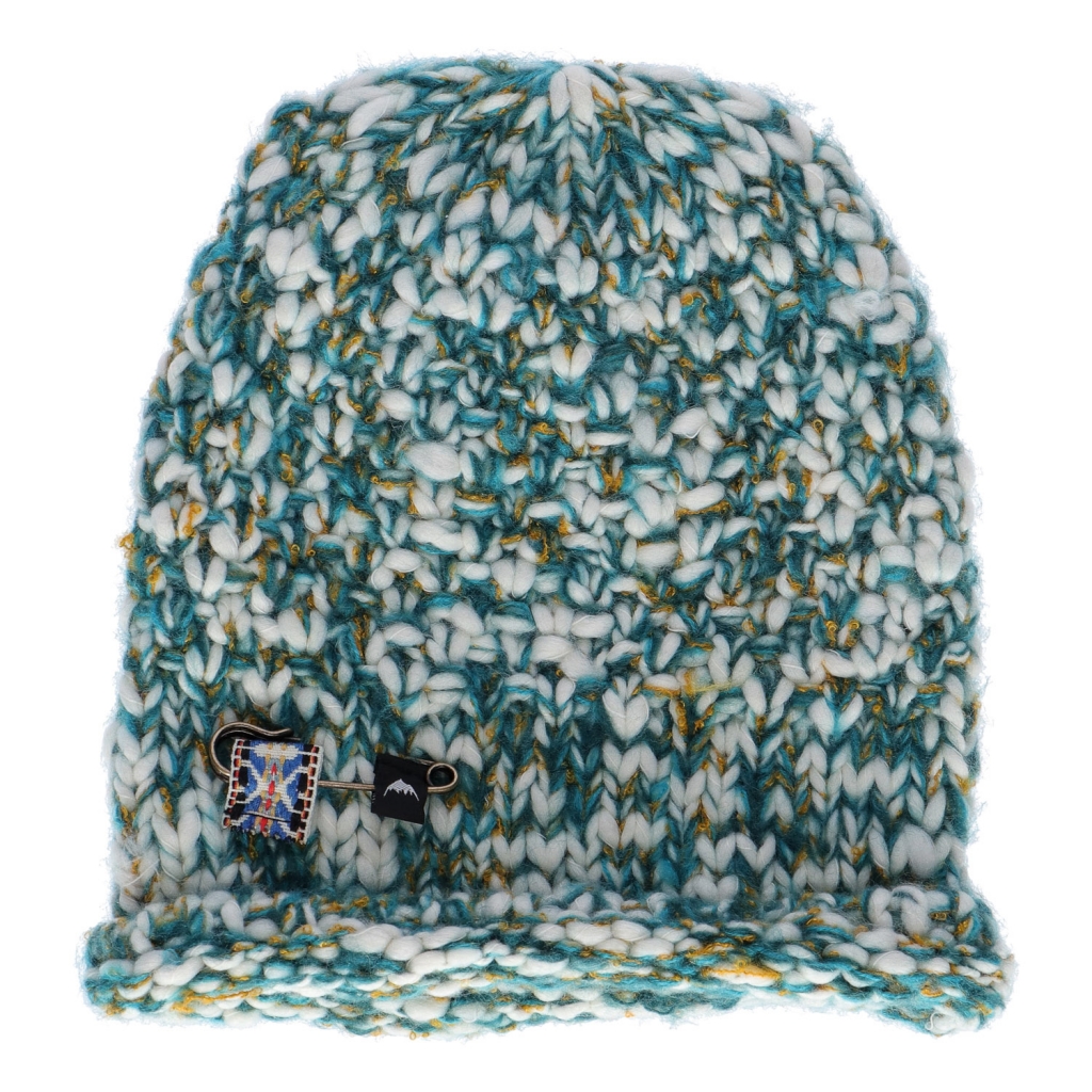 Berretto donna multicolor STOWHT/TAHOE