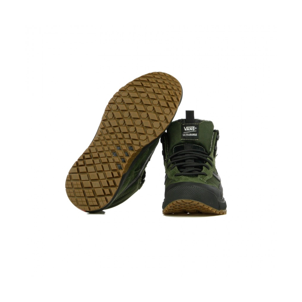 ultrarange exo hi mte 66 supply