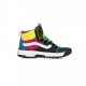 SCARPA ALTA ULTRARANGE EXO HI MTE 66 SUPPLY/MULTI