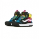 SCARPA ALTA ULTRARANGE EXO HI MTE 66 SUPPLY/MULTI