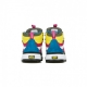 SCARPA ALTA ULTRARANGE EXO HI MTE 66 SUPPLY/MULTI
