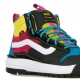 SCARPA ALTA ULTRARANGE EXO HI MTE 66 SUPPLY/MULTI